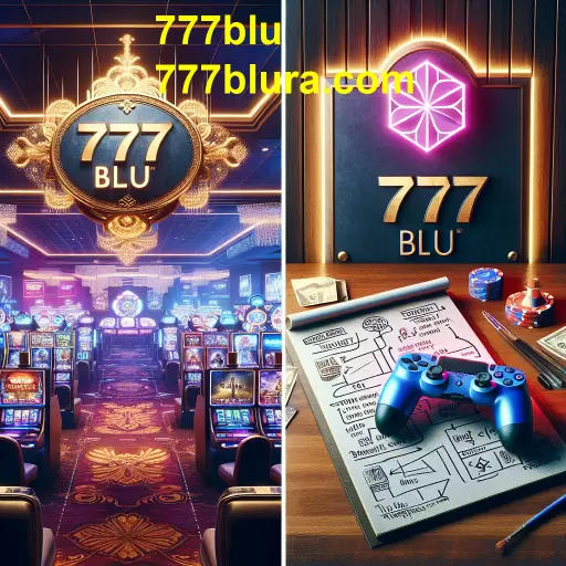 A Importância dos Guias de Jogos na Jornada do Gamer