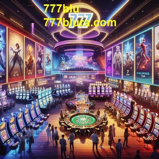 As Novidades do Mundo dos Jogos em Outubro de 2023