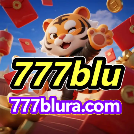 777blu