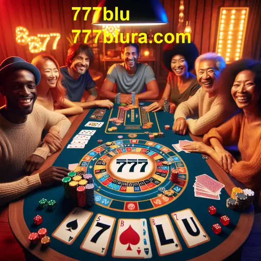 A Ascensão dos Jogos de Mesa no Entretenimento Moderno